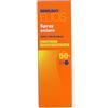 Immuno Elios Spr Sol Spf 50+ 200 ml Spray