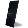 V-TAC SOLAR PANNELLO SOLARE 410W MONOCRISTALLINO 36V TOTAL BLACK VT-410-LED11519