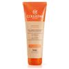 COLLISTAR Doposole Gel - Crema 250 ml
