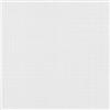 TENAX Mosquito 1,00x50 m Bianco, Zanzariera in plastica, Rete Anti Insetti Zanzare Mosche