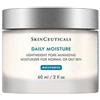 Skinceuticals - Daily Moisture / 60 ml