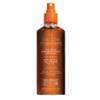 Collistar SOLARI COLLISTAR OLIO SECCO SUPERABBRONZANTE IDRATANTE SPF15 200ML