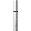 Olaplex lashbond building serum