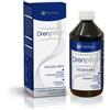 DRENPLUS 500 ML FITOBIOS Srl