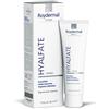 HYALFATE CREMA 30 ML ROYDERMAL Srl