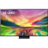 LG Serie QNED82 65QNED826RE Tv QNED 65'' 4K 4 HDMI Smart Tv 2023