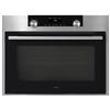 Asko - Forno Incasso Elettrico Ocm 8464 S