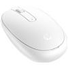 HP 240 Bluetooth Mouse (Bianco)