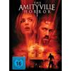LEONINE The Amityville Horror - Eine wahre Geschichte - Mediabook - Cover A - Limited Edition (Blu-ray+DVD)