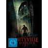 LEONINE The Amityville Horror - Eine wahre Geschichte - Mediabook - Cover B - Limited Edition (Blu-ray+DVD)