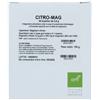 OTI SRL CITRO MAG 30BUS