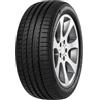 Imperial GOMME PNEUMATICI ECOSPORT 2 XL 255/40 R20 101Y IMPERIAL