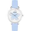 Sekonda Orologio Casual 40610
