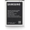 A+ Original Battery Samsung EB-BG357BBE with 1900 mAh Capacity - Fast charge 2.0 for Samsung Galaxy Ace 4 - Bulk without box