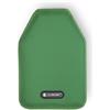 Le Creuset Rinfresca Vino WA-126 Borsa Termica per Bottiglie di Vino o di Champagne, Tessuto Idrorepellente, Bamboo, 49303004080000