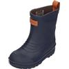 Kavat Grytg Olio WP, Rain Shoe, Blu, 27 EU