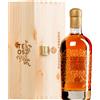 Poggio al Tesoro | Toscana Teos Petit Manseng Passito Toscana IGT 2016 dolce in cassetta di legno 0,5 l