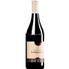 Elvio Cogno | Piemonte Pre-Phylloxera Barbera d'Alba DOC 2021 0,75 l