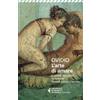 Feltrinelli L'arte di amare