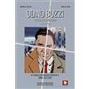 Round Robin Editrice Odino Buzzi. Cronista detective. Un omaggio all'immaginario letterario di Dino Buzzati