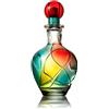 Jennifer Lopez Live Luxe Eau De parfum, spray, 100ml. Una delicata fragranza da un rivenditore autorizzato.