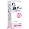 DICOFARM SPA BLF100 GOCCE 16 ML CON EDULCORANTE SENZA GLUTINE