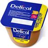 Foodar DELICAL CREME CAFFE 4 X 125 G