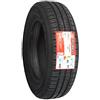 Firemax Pneumatici Estivi Firemax Fm601 195/65 R15 91V