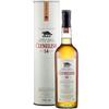 Clynelish 14 Anni Old Whisky