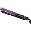 Remington S9600 - Piastra per capelli, colore: Rosso