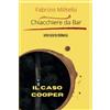 YOUCANPRINT Chiacchiere da bar: Il caso Cooper