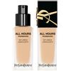 Yves Saint Laurent All Hours Foundation LC5 25 ml