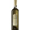 Vigne Surrau Montidimola 2022 - Formato: 75 cl
