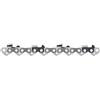 Stihl Chaîne tronçonneuse STIHL 31320000066 Pas : 3/8' Jauge : 1.6 Maillons : 66