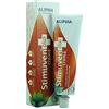 Nat Life Aliphia Stimuven Plus Crema Antinfiammatoria per Vene Varicose e Problemi di Circolazione Venosa alle Gambe - 50 g