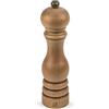 Peugeot 30971 - Macina-Pepe Paris, 22 cm, Stile antiquaire