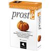 ABBE'ROLAND Srl Proste' 45 Compresse