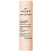 Nuxe reve de miel stick labbra idratante 4 g