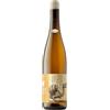 Musella Winery Drago Bianco 2021 Veneto IGT Musella Winery 0.75 l