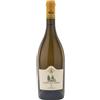 Marchesi Antinori Conte della Vipera 2022 Umbria IGT Castello della Sala Marchesi Antinori 0.75 l