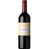 Vie di Romans Voos dai Ciamps Merlot 2018 Friuli Isonzo DOC Vie di Romans 0.75 l
