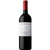 Morella Old Vines Primitivo 2019 Salento IGP Morella 0.75 l