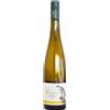 Falkenstein Gewurztraminer 2021 Alto Adige DOC Falkenstein 0.75 l