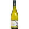 Falkenstein Sauvignon 2021 Alto Adige Valle Venosta DOC Falkenstein 0.75 l