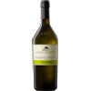 St. Michael Eppan Sanct Valentin Pinot Bianco 2020 Alto Adige DOC St. Michael Eppan 0.75 l