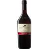 St. Michael Eppan Sanct Valentin Lagrein Riserva 2020 Alto Adige DOC St. Michael Eppan 0.75 l