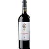 San Marzano Il Pumo Negroamaro 2022 Salento IGP San Marzano 0.75 l