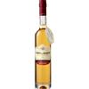 Distillerie Marcati Grappa di Amarone Gagliano 50cl 0.50 l