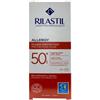 IST.GANASSINI SpA RILASTIL SUN System Allergy +50 50 Ml