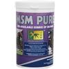 T.R.M. Msm Pure - T.R.M. - Msm Pure - 1KG